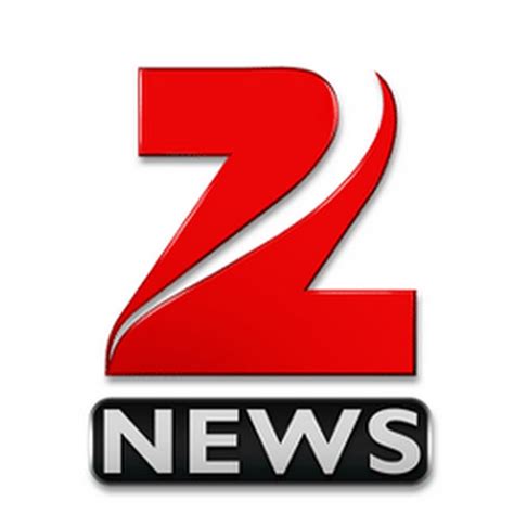 zee news live streaming free